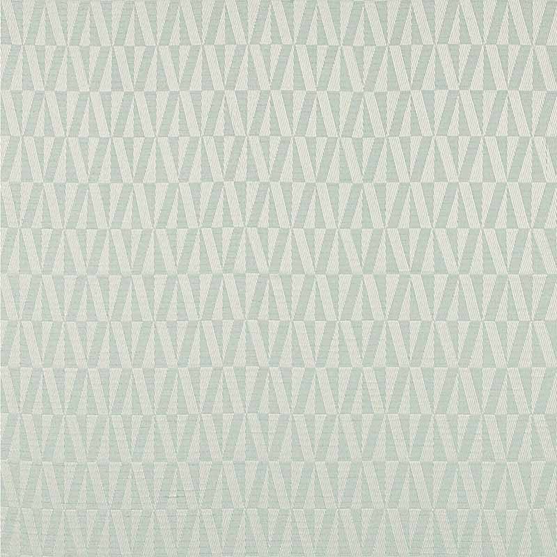 Kravet Contract Payton Sea Glass Fabric Sample 4656.135.0