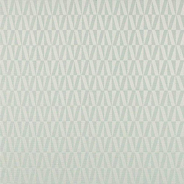 Kravet Contract Payton Sea Glass Fabric Sample 4656.135.0