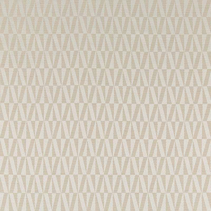 Kravet Contract Payton Flax Fabric Sample 4656.16.0