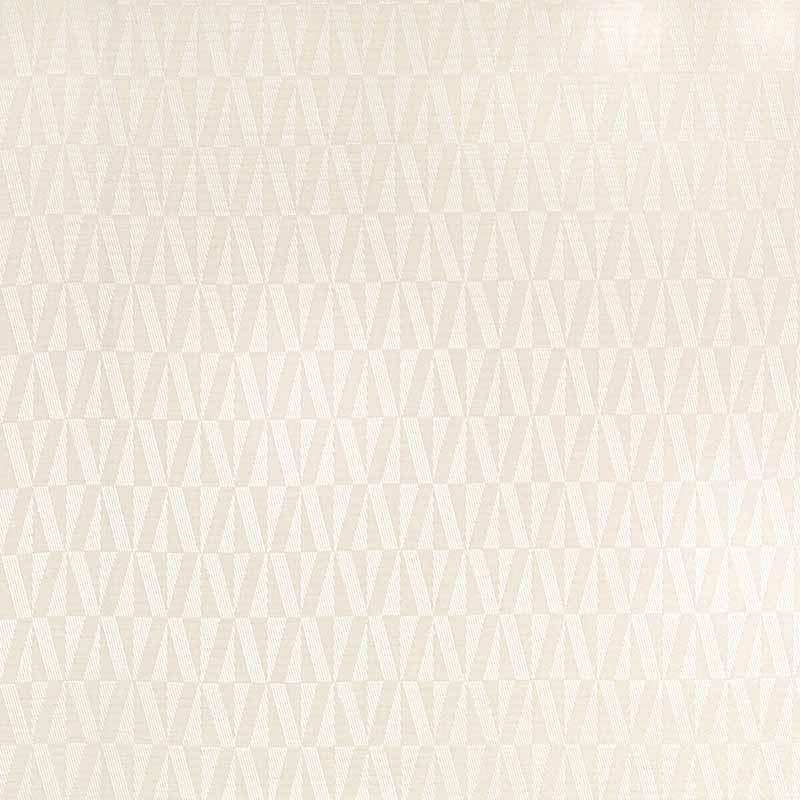 Kravet Contract Payton Papyrus Fabric Sample 4656.1.0