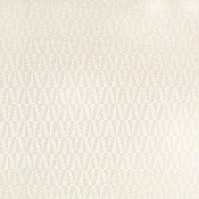 Kravet Contract Payton Papyrus Fabric Sample 4656.1.0