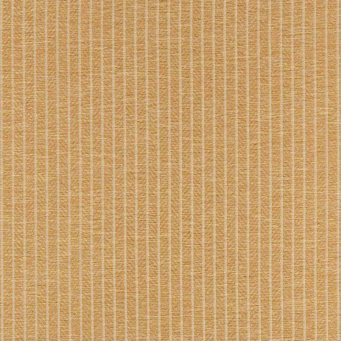 Kravet Contract Maxon Inca Fabric Sample 4657.4.0