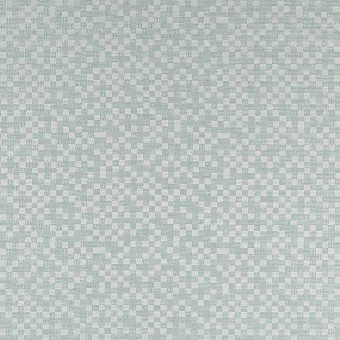 Kravet Contract Levi Sea Green Fabric Sample 4658.135.0