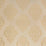 Kravet Contract Cosimo Buttercream Fabric Sample 4659.1.0