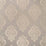 Kravet Contract Cosimo Limestone Fabric Sample 4659.11.0