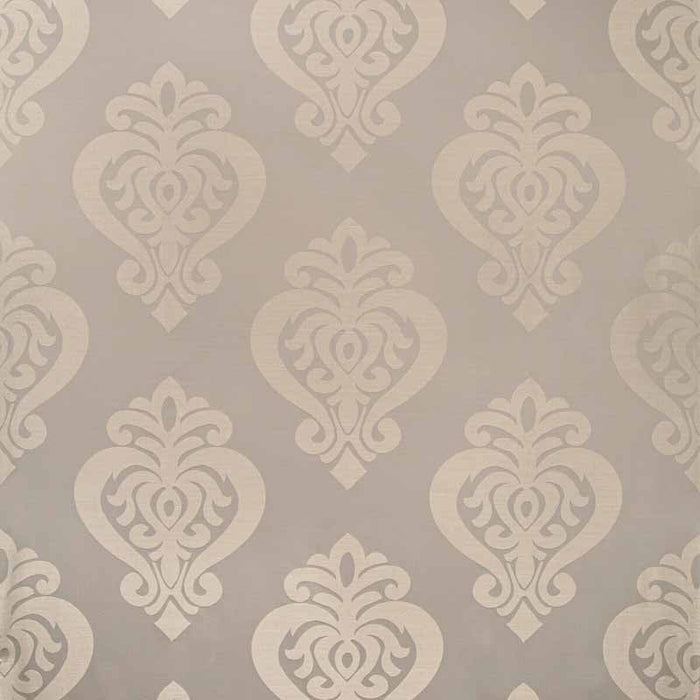 Kravet Contract Cosimo Limestone Fabric Sample 4659.11.0