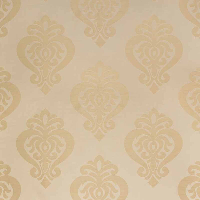 Kravet Contract Cosimo Buttercream Fabric Sample 4659.1.0