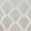 Kravet Contract Cosimo Sterling Fabric Sample 4659.21.0