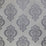 Kravet Contract Cosimo Mercury Fabric Sample 4659.2121.0