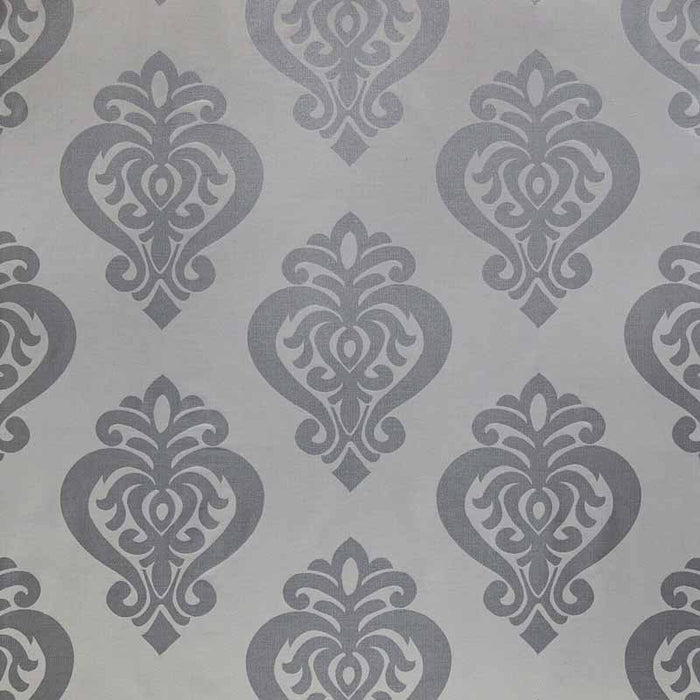 Kravet Contract Cosimo Mercury Fabric Sample 4659.2121.0