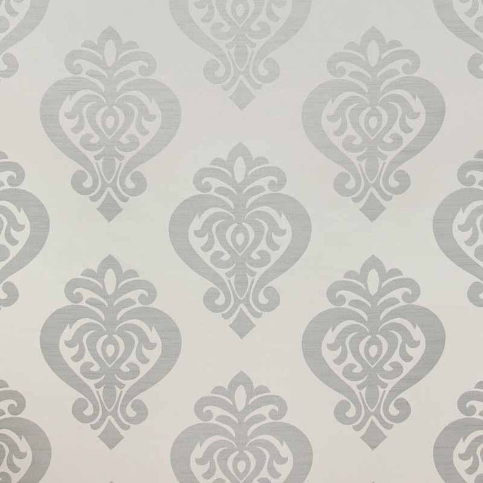 Kravet Contract Cosimo Sterling Fabric Sample 4659.21.0