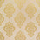 Kravet Contract Cosimo Inca Fabric Sample 4659.4.0