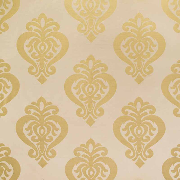 Kravet Contract Cosimo Inca Fabric Sample 4659.4.0