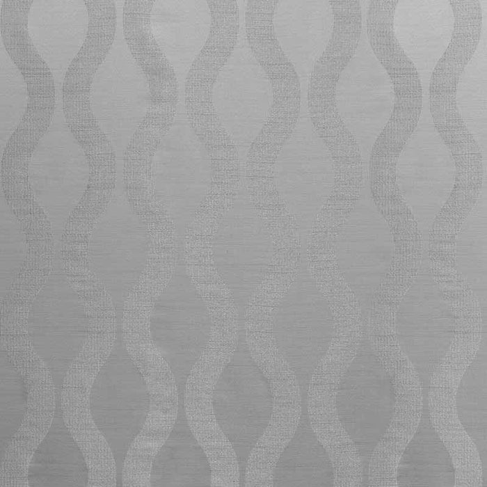 Kravet Contract Nellie Zinc Fabric Sample 4660.11.0