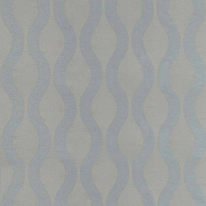 Kravet Contract Nellie Sail Fabric Sample 4660.15.0