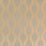 Kravet Contract Nellie Butterscotch Fabric Sample 4660.416.0