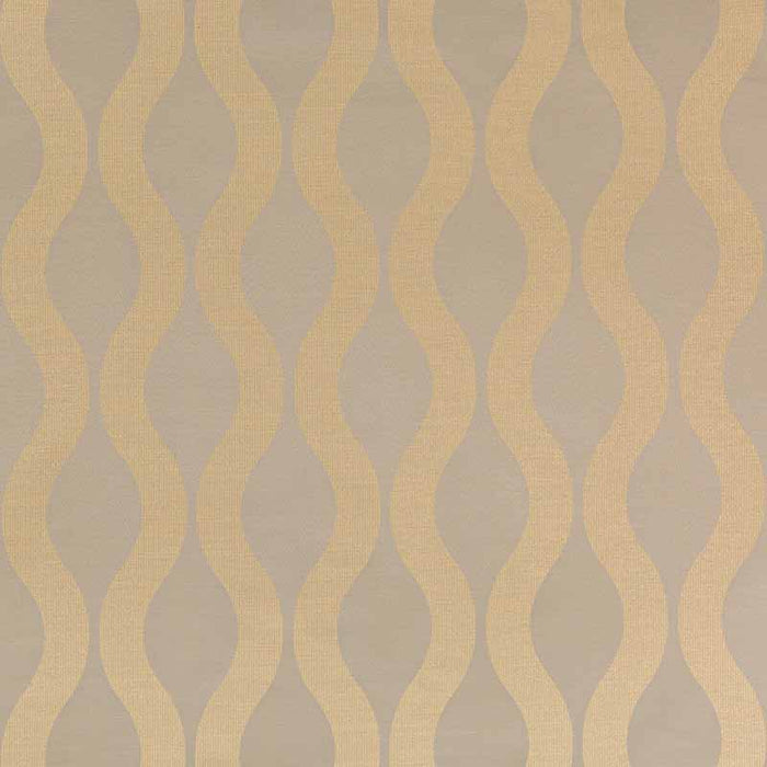 Kravet Contract Nellie Butterscotch Fabric Sample 4660.416.0