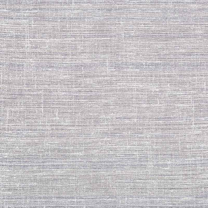 Kravet Contract Willa Pewter Fabric Sample 4662.11.0