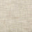 Kravet Basics 4663 1121 Fabric Sample 4663.1121.0