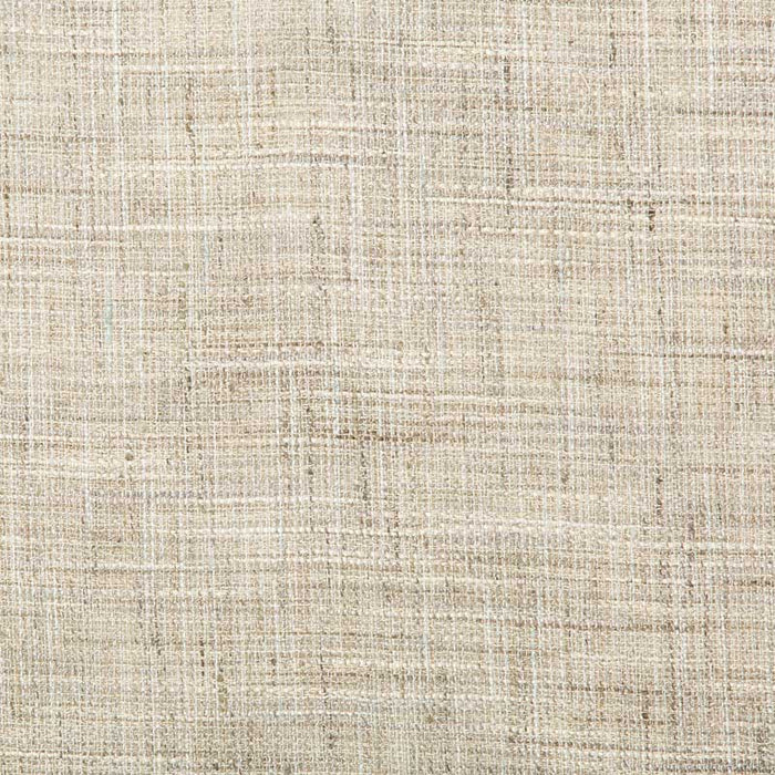 Kravet Basics 4663 1121 Fabric Sample 4663.1121.0