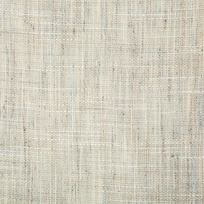 Kravet Basics 4663 11 Fabric Sample 4663.11.0