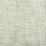 Kravet Basics 4663 13 Fabric Sample 4663.13.0