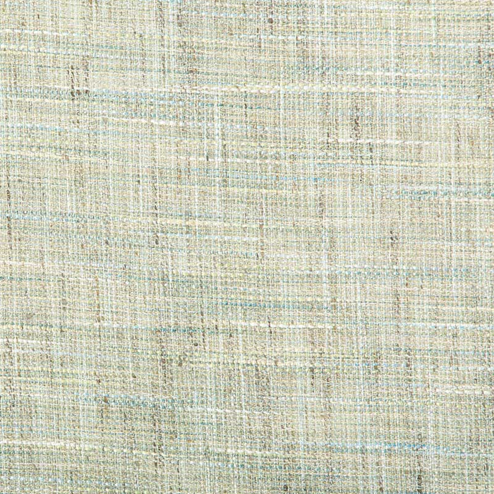 Kravet Basics 4663 13 Fabric Sample 4663.13.0