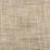 Kravet Basics 4663 611 Fabric Sample 4663.611.0