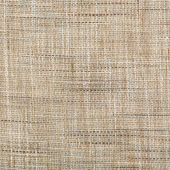 Kravet Basics 4663 611 Fabric Sample 4663.611.0