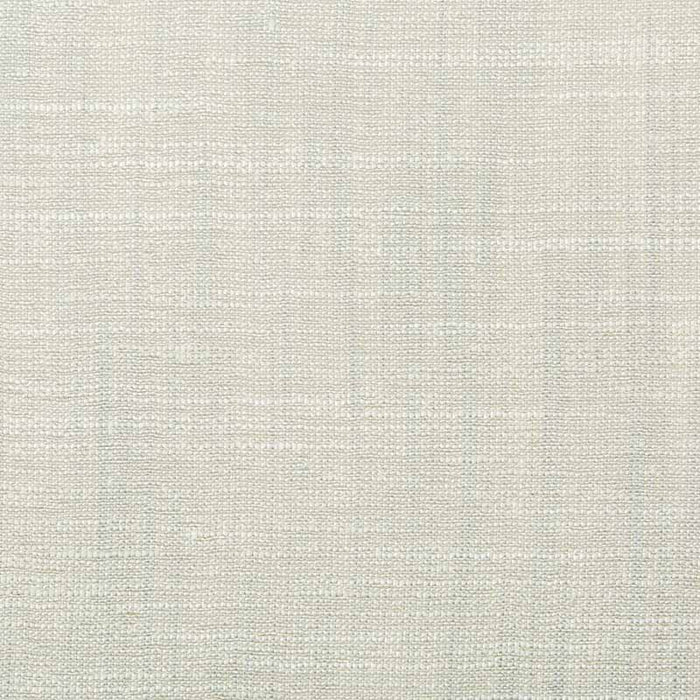 Kravet Basics 4664 13 Fabric Sample 4664.13.0