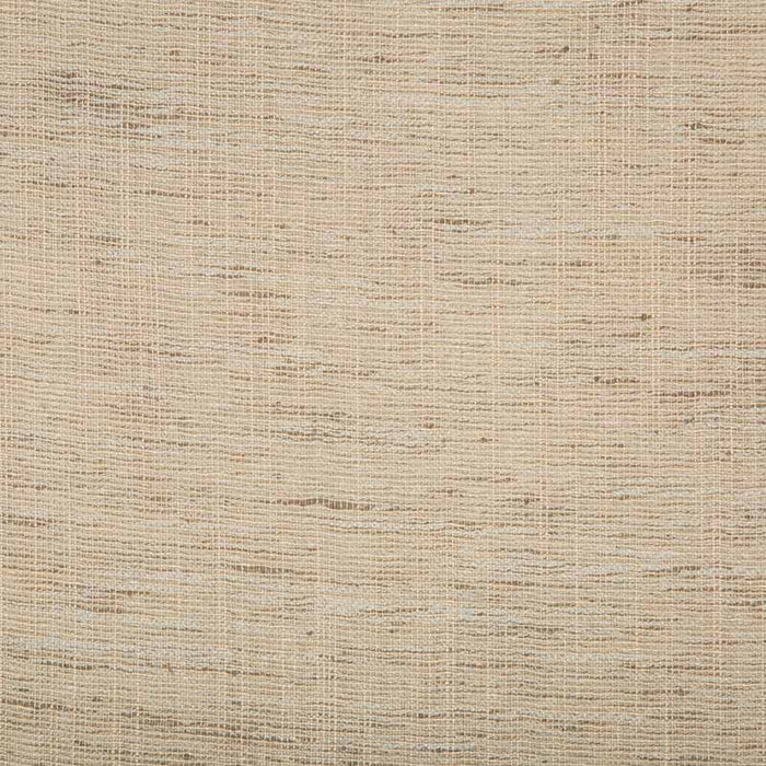 Kravet Basics 4664 16 Fabric Sample 4664.16.0