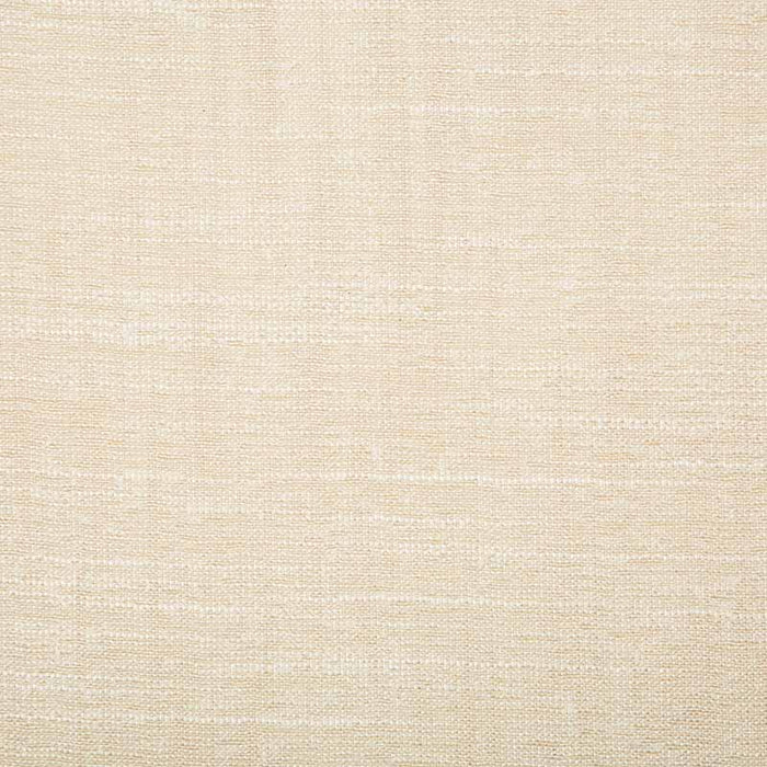 Kravet Basics 4664 1 Fabric Sample 4664.1.0