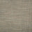 Kravet Basics 4664 35 Fabric Sample 4664.35.0