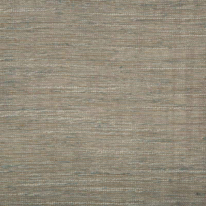 Kravet Basics 4664 35 Fabric Sample 4664.35.0