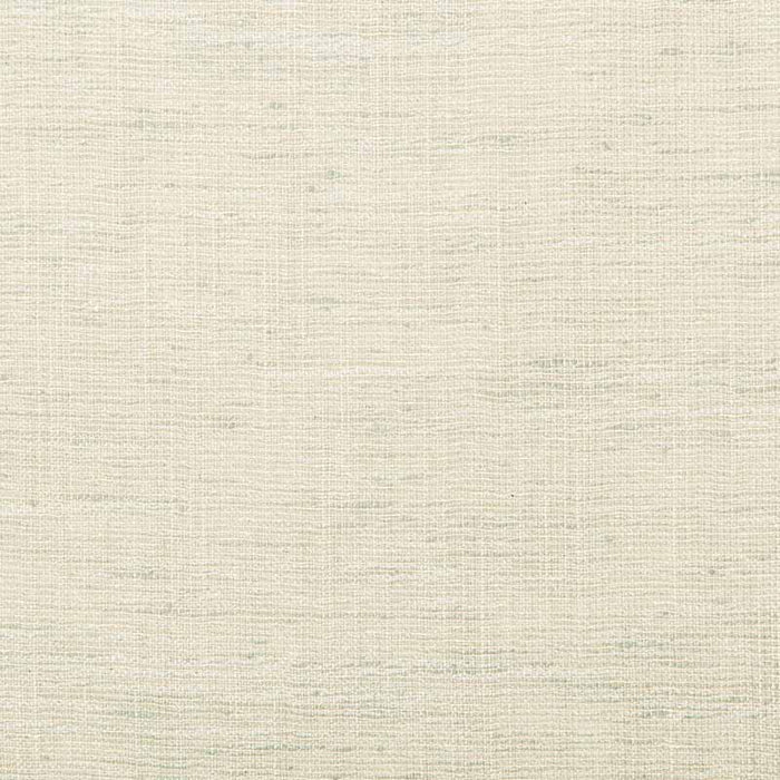 Kravet Basics 4664 3 Fabric Sample 4664.3.0