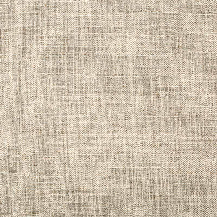 Kravet Basics 4665 106 Fabric Sample 4665.106.0