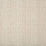 Kravet Basics 4665 11 Fabric Sample 4665.11.0