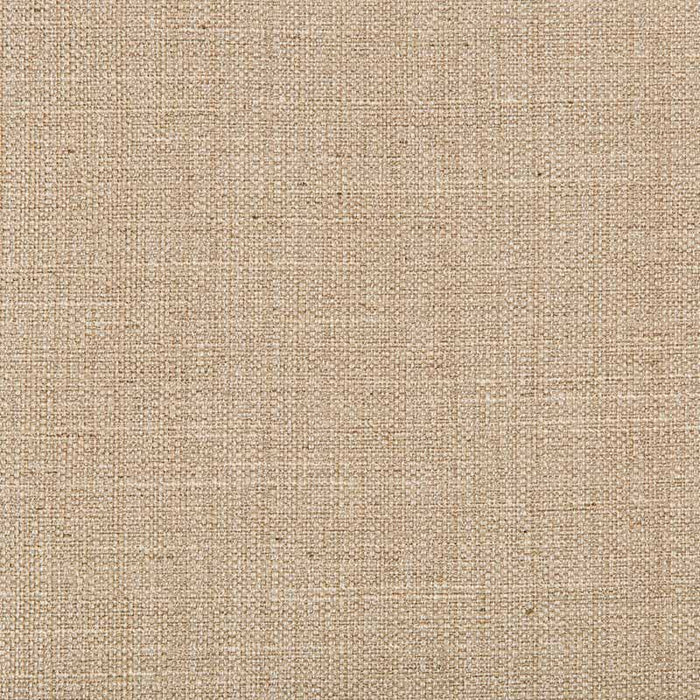 Kravet Basics 4665 16 Fabric Sample 4665.16.0