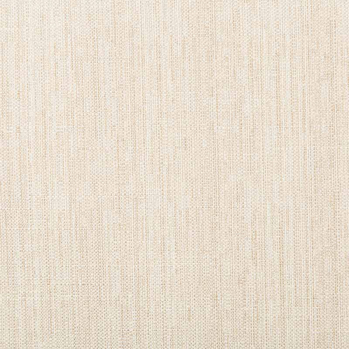 Kravet Basics 4665 1 Fabric Sample 4665.1.0