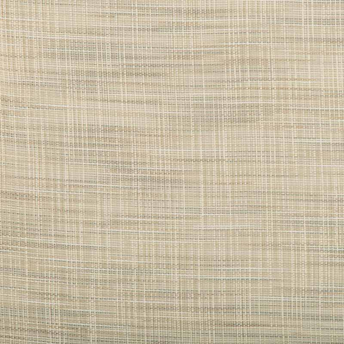 Kravet Basics 4666 135 Fabric Sample 4666.135.0