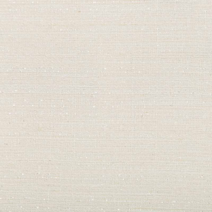 Kravet Basics 4667 101 Fabric Sample 4667.101.0