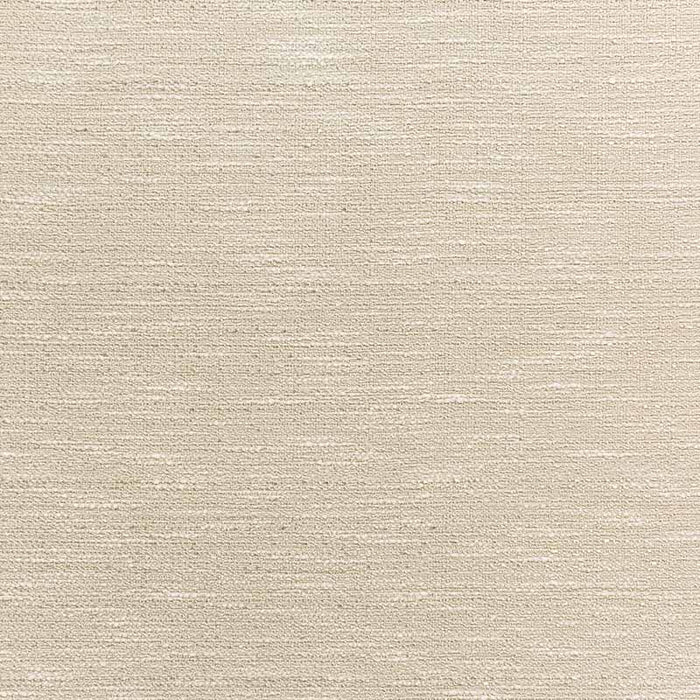 Kravet Basics 4667 116 Fabric Sample 4667.116.0