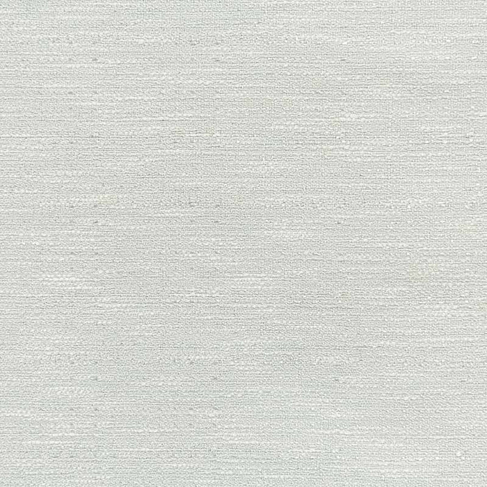 Kravet Basics 4667 15 Fabric Sample 4667.15.0