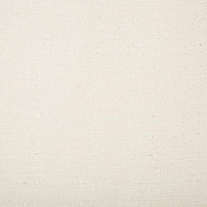 Kravet Basics 4667 1 Fabric Sample 4667.1.0