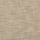 Kravet Basics 4668 11 Fabric Sample 4668.11.0