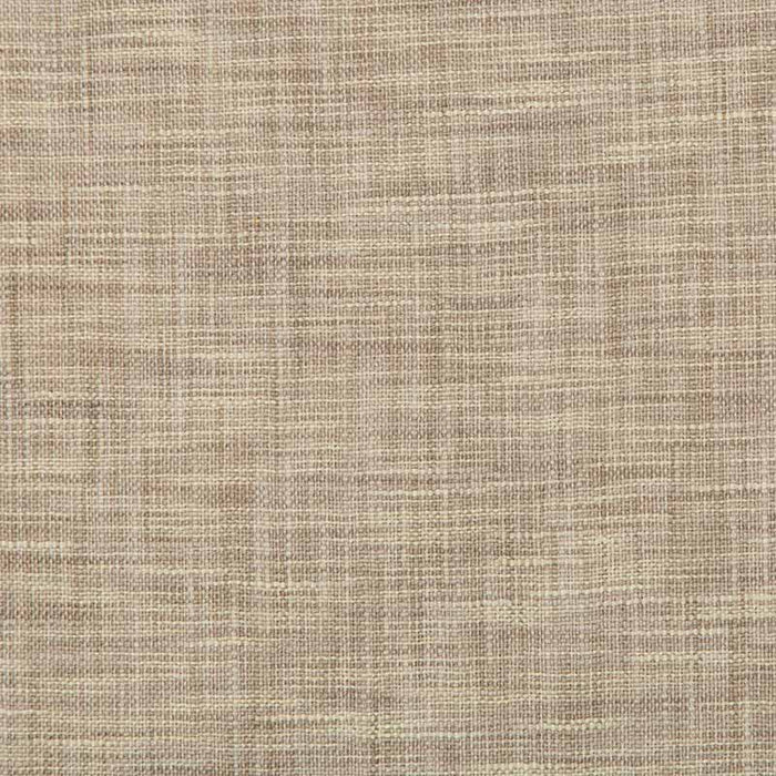 Kravet Basics 4668 11 Fabric Sample 4668.11.0