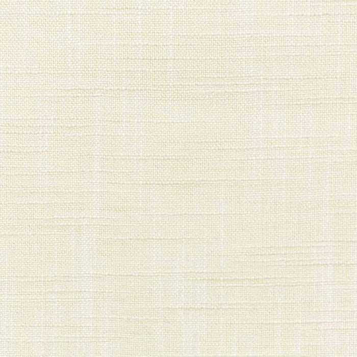 Kravet Basics 4668 1 Fabric Sample 4668.1.0