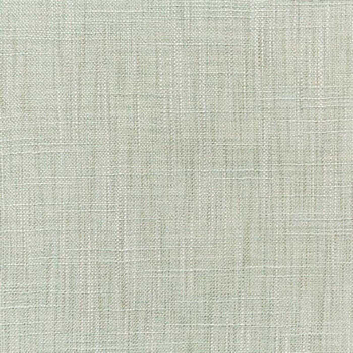 Kravet Basics 4668 23 Fabric Sample 4668.23.0