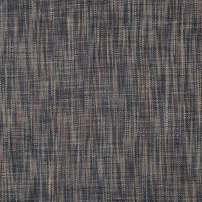 Kravet Basics 4668 50 Fabric Sample 4668.50.0