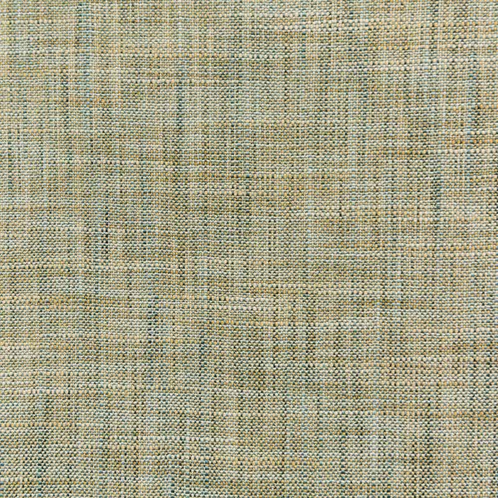 Kravet Basics 4668 516 Fabric Sample 4668.516.0